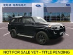 Similar Listing