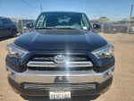 2019 4Runner Thumbnail 2