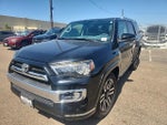 2019 4Runner Thumbnail 3