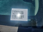 2019 4Runner Thumbnail 4