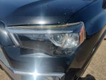 2019 4Runner Thumbnail 5