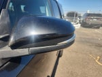 2019 4Runner Thumbnail 6