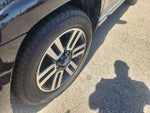 2019 4Runner Thumbnail 7