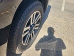 2019 4Runner Thumbnail 8