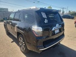 2019 4Runner Thumbnail 10