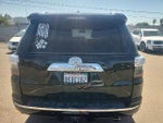 2019 4Runner Thumbnail 11