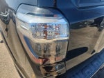 2019 4Runner Thumbnail 12