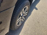 2019 4Runner Thumbnail 13