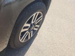 2019 4Runner Thumbnail 14