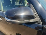 2019 4Runner Thumbnail 15