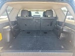2019 4Runner Thumbnail 16
