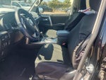 2019 4Runner Thumbnail 17