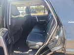 2019 4Runner Thumbnail 18