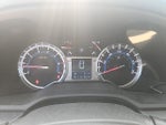 2019 4Runner Thumbnail 19