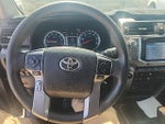 2019 4Runner Thumbnail 20