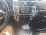 2019 4Runner Thumbnail 22