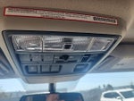 2019 4Runner Thumbnail 23