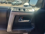 2019 4Runner Thumbnail 24