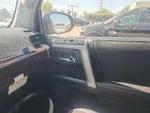 2019 4Runner Thumbnail 25