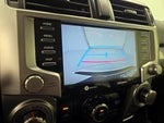 2020 4Runner Thumbnail 14