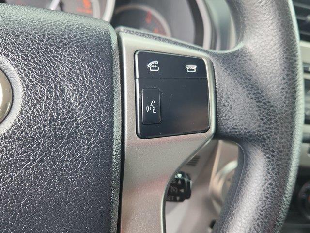 2012 Toyota 4Runner - $14,501