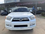 2013 4Runner Thumbnail 3