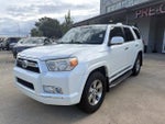 2013 4Runner Thumbnail 4
