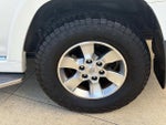 2013 4Runner Thumbnail 5
