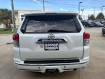 2013 4Runner Thumbnail 7