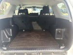 2013 4Runner Thumbnail 9