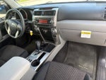 2013 4Runner Thumbnail 13
