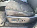 2013 4Runner Thumbnail 17
