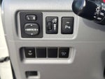 2013 4Runner Thumbnail 21