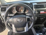 2013 4Runner Thumbnail 22