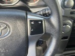 2013 4Runner Thumbnail 24