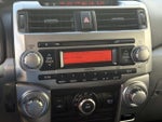 2013 4Runner Thumbnail 25