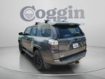 2016 4Runner Thumbnail 2