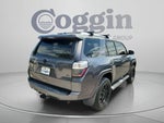 2016 4Runner Thumbnail 3
