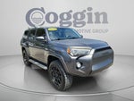 2016 4Runner Thumbnail 4