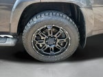 2016 4Runner Thumbnail 5