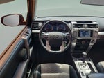 2016 4Runner Thumbnail 7