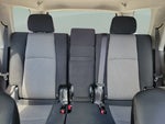 2016 4Runner Thumbnail 11