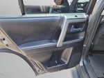 2016 4Runner Thumbnail 13