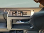 2016 4Runner Thumbnail 17
