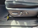 2016 4Runner Thumbnail 20