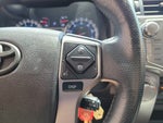2016 4Runner Thumbnail 24