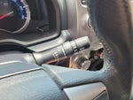 2016 4Runner Thumbnail 25