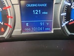 2016 4Runner Thumbnail 28
