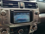 2016 4Runner Thumbnail 30