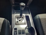 2016 4Runner Thumbnail 32